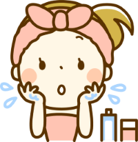 NOV,ac,アクティブ,毛穴,ニキビ,化粧品