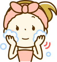 NOV,ac,アクティブ,毛穴,ニキビ,化粧品